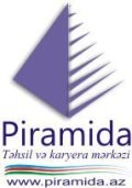 Piramida Təhsil və Karyera Mərkəzi