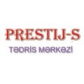 PRESTIJ-S TEDRIS MERKEZI