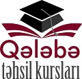 Qələbə hazırlıq kursları