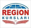 Regİon Kursları