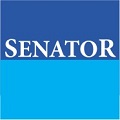 SENATOR