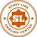 Study Line Tədris Mərkəzi
