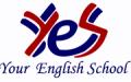 Your English School