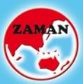 Zaman kursları