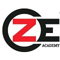 ZE Academy