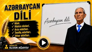 Ədat. Ədatın növləri. Arzu ədatları. Təsdiq ədatları. İnkar ədatları.