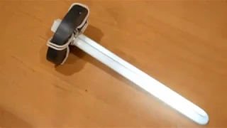 Fizika. Maqnitin xüsusiyyətlərinin nümayişi